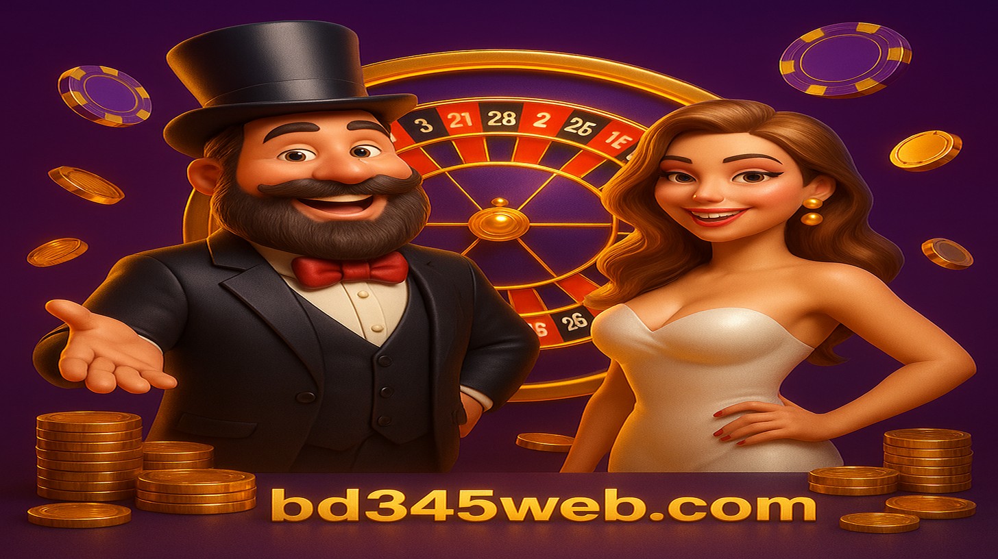 bd345