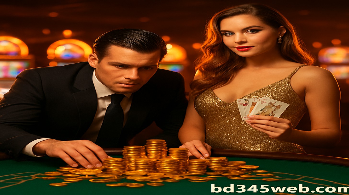 bd345