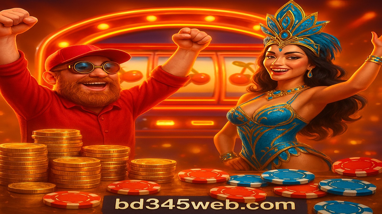 bd345
