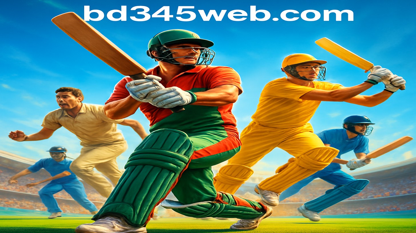 bd345