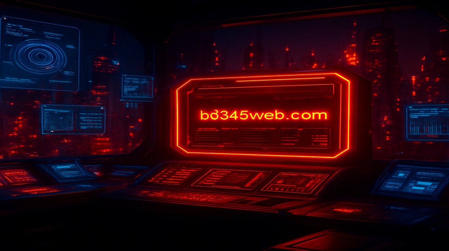 bd345