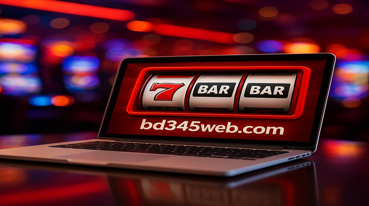 bd345
