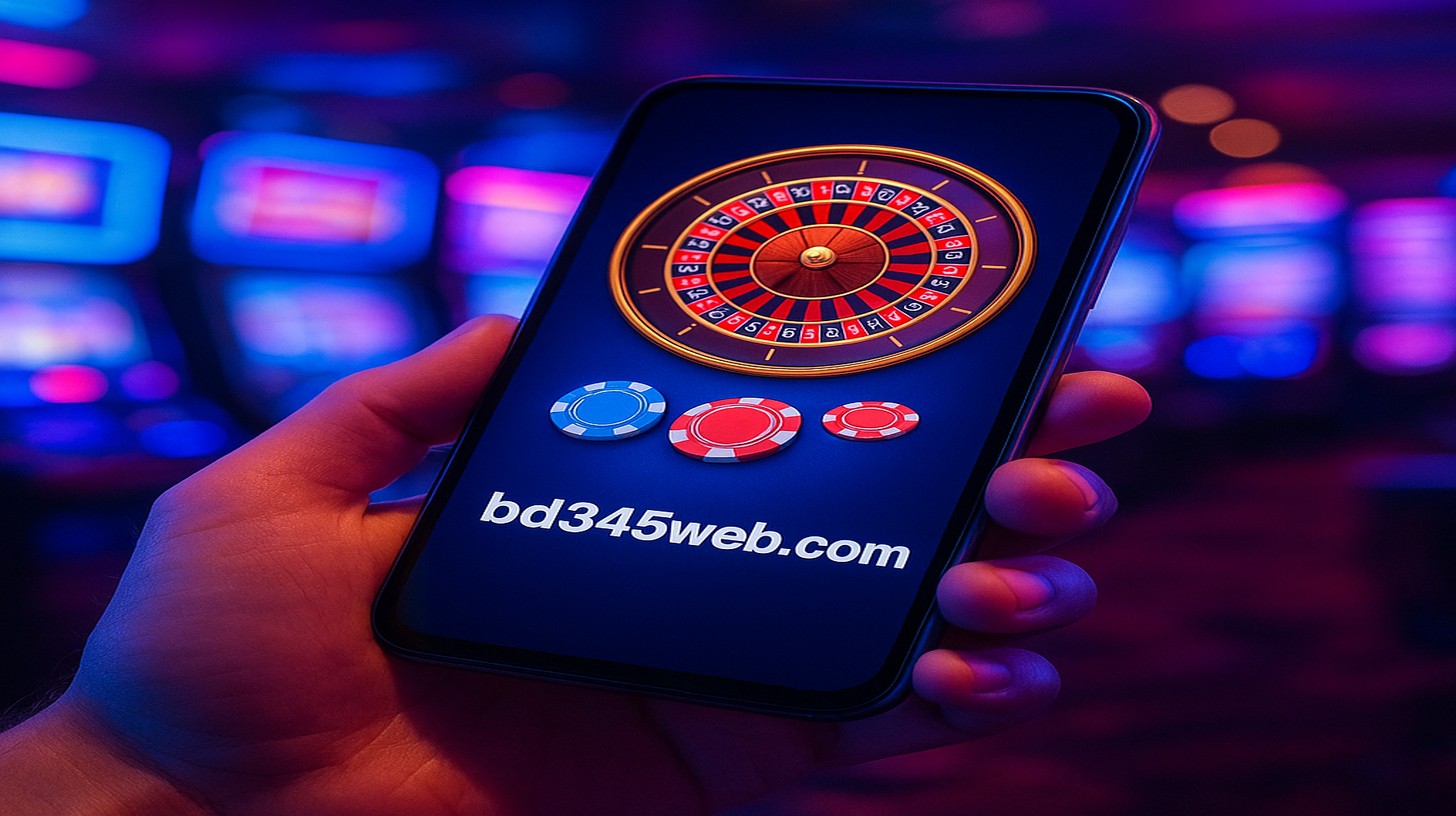 bd345