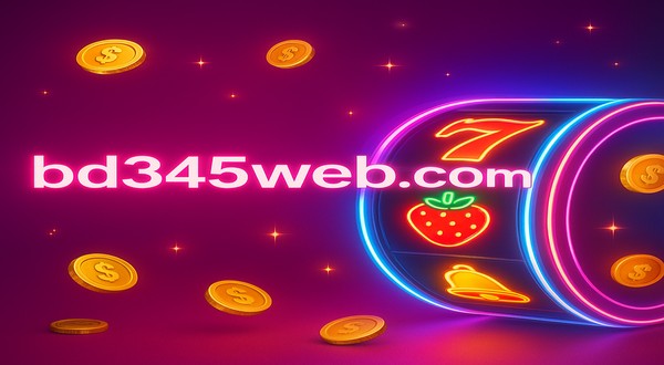 bd345