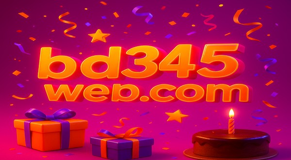 bd345