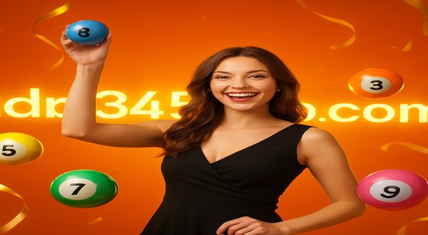bd345