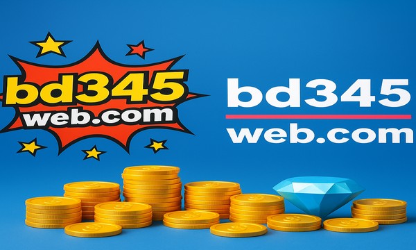 bd345