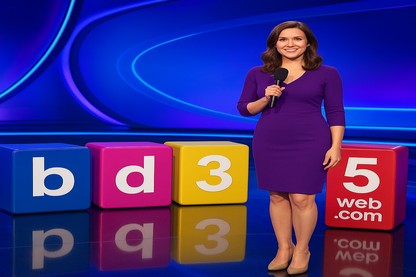 bd345