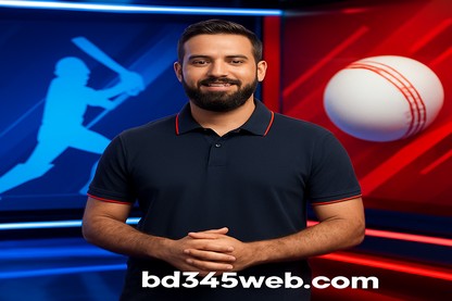bd345