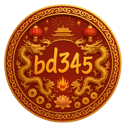 bd345
