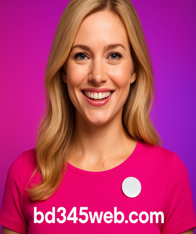bd345