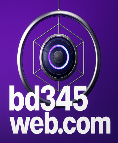 bd345