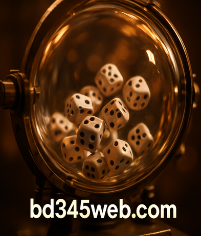 bd345
