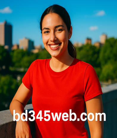 bd345