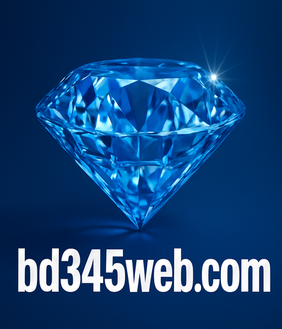 bd345