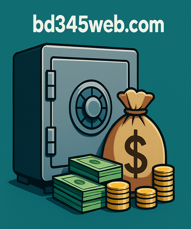 bd345