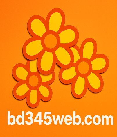 bd345