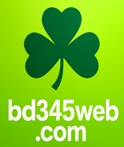 bd345