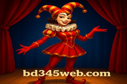 bd345