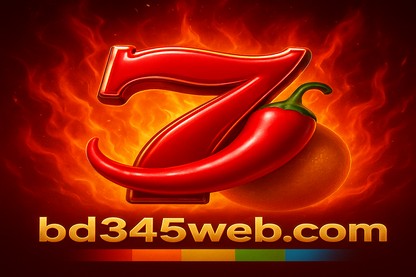 bd345