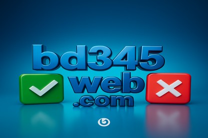 bd345
