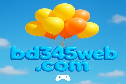 bd345