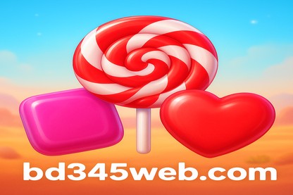bd345
