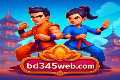 bd345