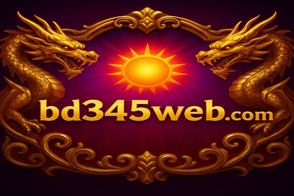 bd345