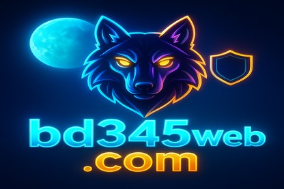 bd345