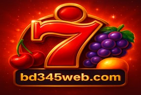 bd345