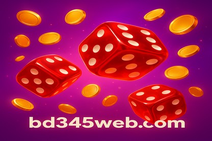 bd345